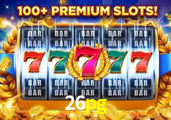 Login Seguro 26pg