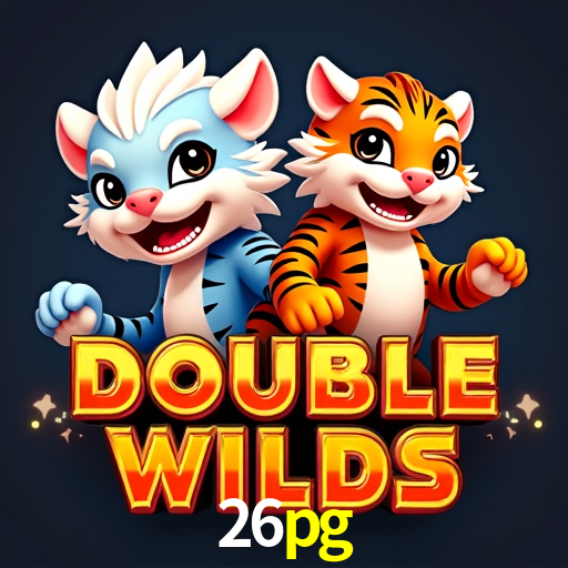Login Seguro 26pg