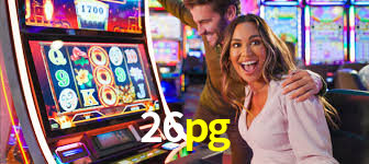 26pg,26pg.com