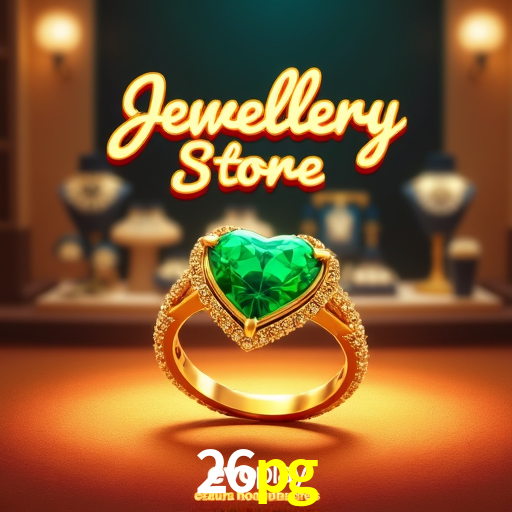 Recursos de Bônus 26pg