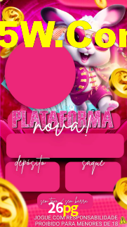 PIX Instantâneo 26pg