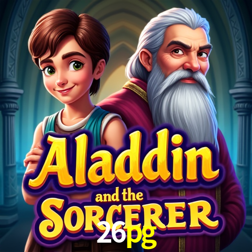 Desvendando o Mundo dos Jogos Virtuais na 26pg