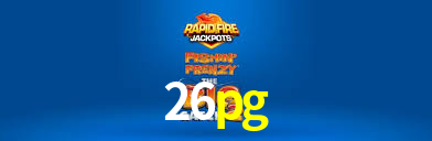 26pg