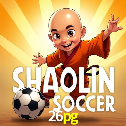 Descubra a Magia dos Jogos de Arcade no 26pg