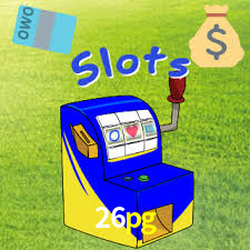 26pg.com