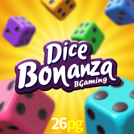Jogo Aviator 26pg