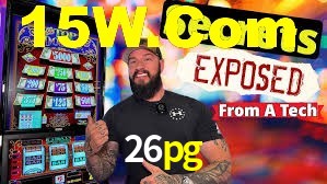 Explore as vantagens do 26pg: serviço profissional e confiabilidade