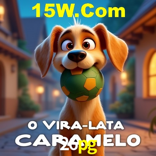 PIX Instantâneo 26pg