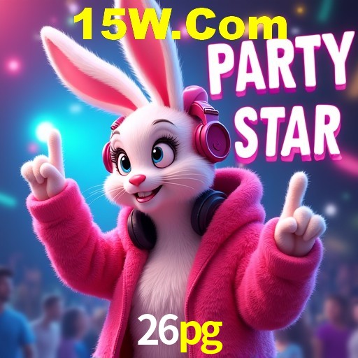 Descubra o Programa VIP da 26pg: Vantagens Exclusivas para Jogadores