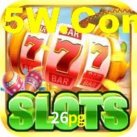 26pg.com
