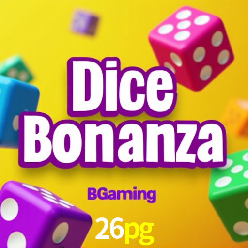 Provedores de Jogos 26pg