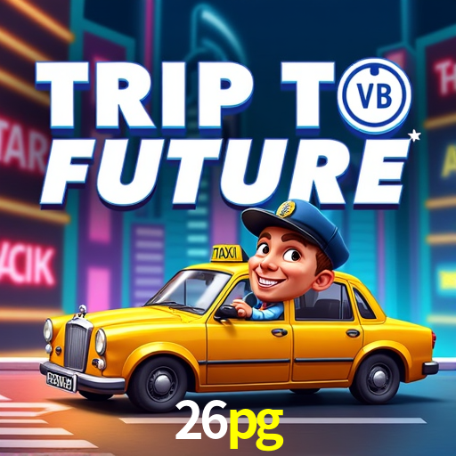 Descubra a Magia dos Jogos de Arcade no 26pg