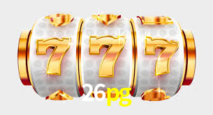 26pg