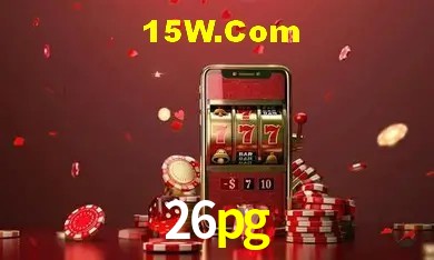 Ofertas Exclusivas 26pg