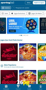 Ofertas Imperdíveis na 26pg: Promoções e Bônus Que Valem a Pena