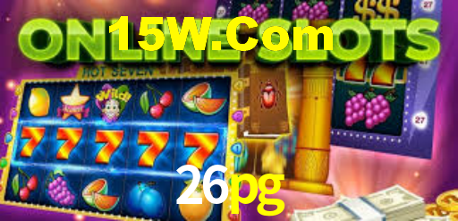 26pg.com
