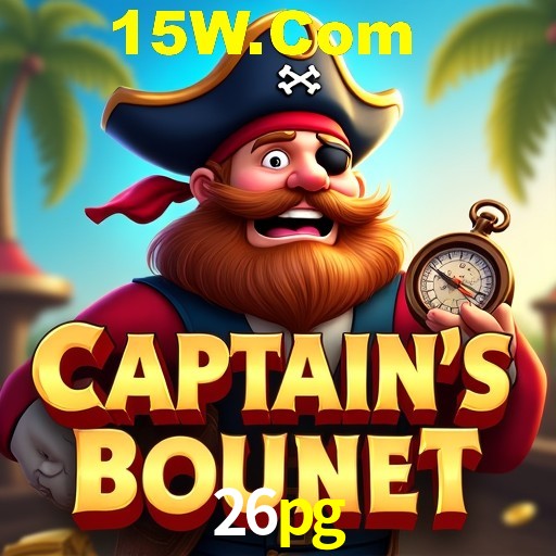 Casino VIP 26pg