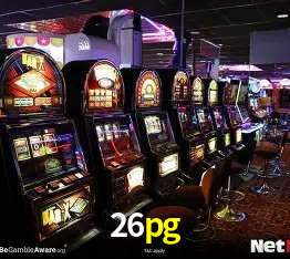 Promoção Relâmpago 26pg