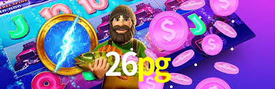 26pg.com