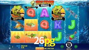 26pg - Casino Brasileiro Baixar - 26pg.com
