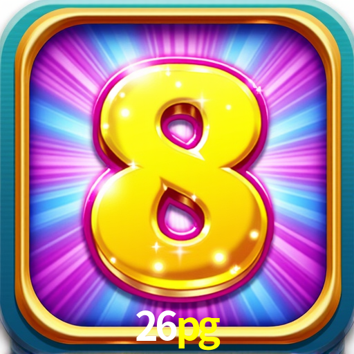 Jogo Spaceman 26pg