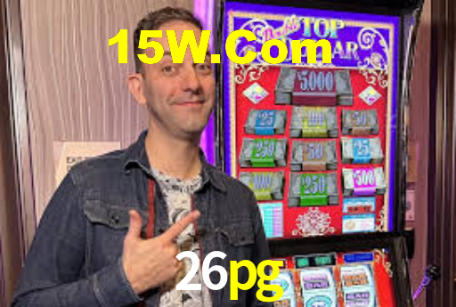 26pg